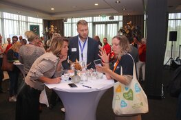 Doe mee met de Westfriese Beursvloer: handelen met gesloten beurzen