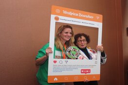 Doe mee met de Westfriese Beursvloer: handelen met gesloten beurzen