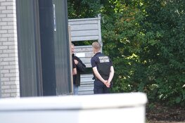 Vermiste man (36) uit Hoogkarspel weer terecht