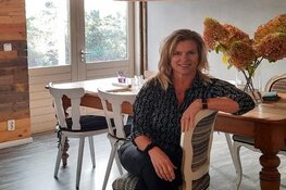 Het belang van begrip en verbinding in tijden van stress