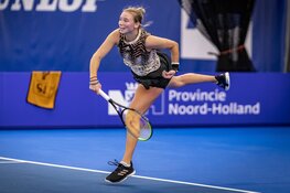 Meer sportsponsoring provincie: 'Zorgen voor variatie in topsportevenementen'