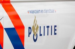 Waarschuwing voor Engelssprekende klusjesmannen