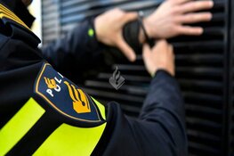Minderjarige verdachte ernstige misdrijven Amsterdam en Hoogkarspel aangehouden