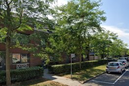 Bestaande koopwoningen bijna 9 procent duurder in 2024