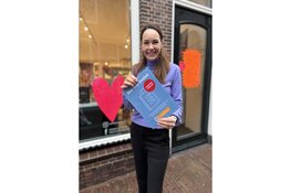 One Day Outlet Enkhuizen: Koopjes scoren op zaterdag 1 februari