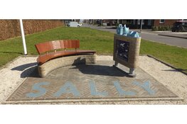 Lezing: Geheime boodschappen en verzetshelden in Westfriesland