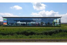 Simon de Wit Wonen en Slapen stopt per eind juni 2025 — opheffingsuitverkoop op topkwaliteit slaapcomfort met kortingen tot wel 70%!