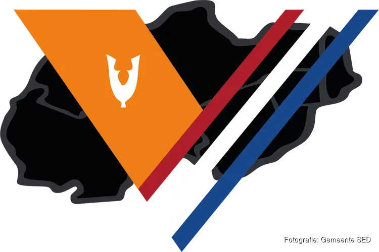 Kom langs op de Regionale Veteranendag: samen herdenken we 80 jaar vrijheid