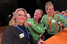 De Westfriese Beursvloer: dé kans voor maatschappelijke organisaties