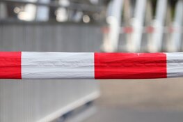 Burgemeester Drechterland sluit woning voor 6 maanden na aantreffen ‘growshop’ in schuur