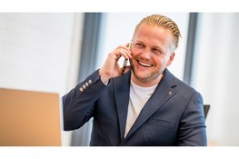 Duurzaam isoleren met een warm hart