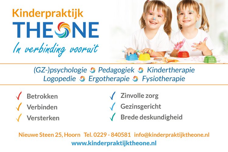 Vacature GZ-psycholoog/Orthopedagoog generalist (kind & jeugd) – min 24 uur