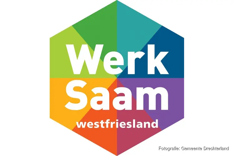 ‘Samenwonen op proef’ met behoud van uitkering