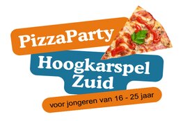 Inwoners denken mee over toekomst Hoogkarspel Zuid tijdens participatieweek