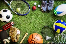 Draag ideeën aan voor het Sportakkoord Drechterland!