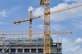 Henselmans Bouw & Ontwikkeling B.V. wordt ontwikkelaar woningbouwproject in Schellinkhout