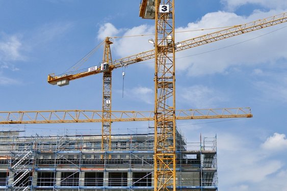 Henselmans Bouw & Ontwikkeling B.V. wordt ontwikkelaar woningbouwproject in Schellinkhout