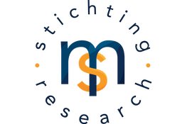 Leven met een ziekte die steeds van vorm verandert