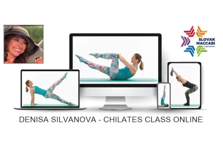 Gun jezelf een zacht momentje op Paasmaandag