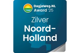 Beste uitstapje van Noord-Holland? Museum 20e Eeuw genomineerd