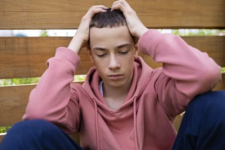 Tentoonstelling ‘Open over depressiviteit’ vraagt aandacht voor mentale gezondheid