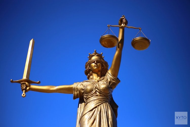 Levenslange gevangenisstraffen voor gewapende overvallen met dodelijk slachtoffer in West-Friesland