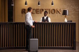 Hotels in Drechterland