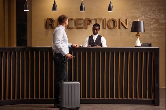 Hotels in Drechterland