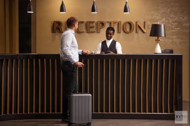 Hotels in Drechterland