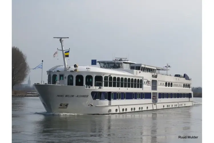 Samen Varen: een week waarin aandacht het verschil maakt