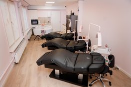 Wil jij werken in de mooiste salon van Noord-Holland? Dan is nu je kans!