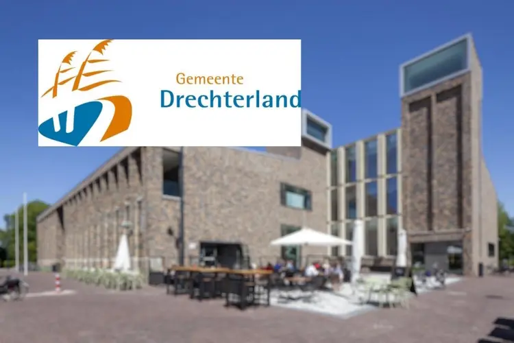 Gemeente Drechterland overweegt JGZ-locatie in Grootebroek