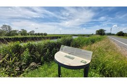 Gedeputeerde Staten: Miljoenennota biedt perspectief voor Noord-Holland