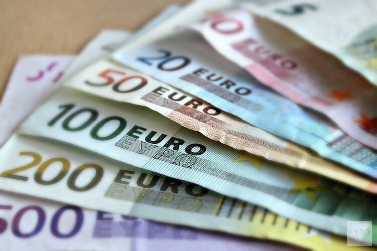 Begroting 2027: Drechterland blijft investeren ondanks krappere financiële ruimte