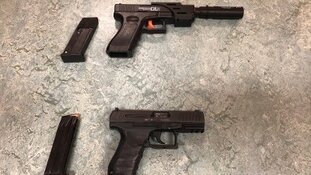 Het had ook anders kunnen aflopen…