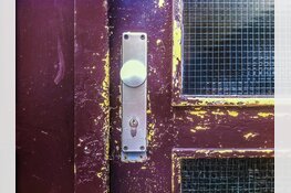 Hem - Gezocht - Mannen overvallen woning en tankstation