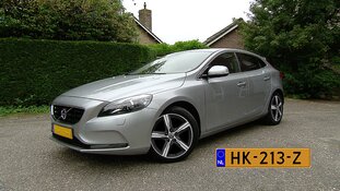 Lelystad/Hem - Gezocht - Overvallen op woning Hem en tankstation Lelystad