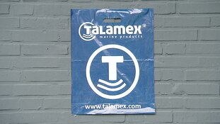 Lelystad/Hem - Gezocht - Overvallen op woning Hem en tankstation Lelystad