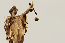 Echtgenoot eigenaresse verwoest bowlingcentrum Venhuizen krijgt 30 maanden cel voor brandstichting