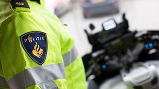 Verdachte aangehouden na ernstige mishandeling