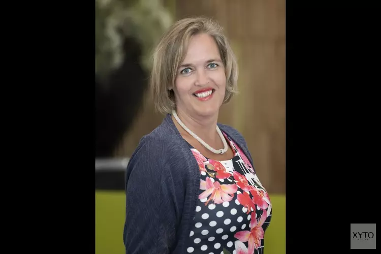 Yvonne Roos-Bakker benoemd tot wethouder van Drechterland