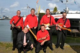 Oosterleek back to the sixties