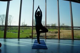 MAKS’ Biomarkt - zondag 27 oktober