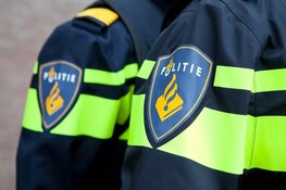 Politie zoekt getuigen mishandeling