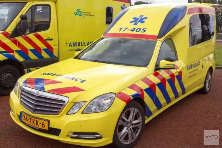 Koolmonoxide, een echte sluipmoordenaar
