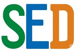 Stolp gemeentehuis Venhuizen te koop