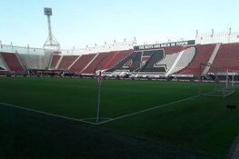 AZ begint binnenkort aan herstel dak na akkoord met BAM