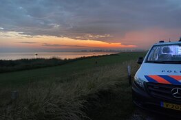 Zoektocht naar vermiste man (34) uit Schellinkhout wordt voortgezet