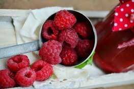 Jam en Zo start de workshops weer & Dit seizoen wel heel divers!