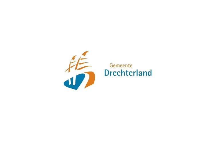 Valse facturen in omloop